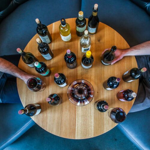“Enologica”: a Milano il meglio della produzione vinicola italiana e internazionale