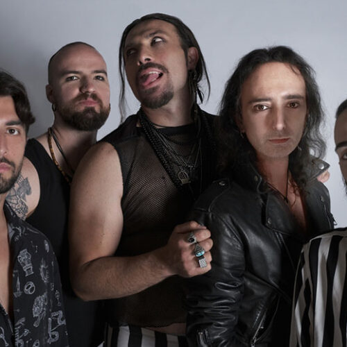 Anche Alessandria festeggia il Capodanno. Con i Frijda e djset