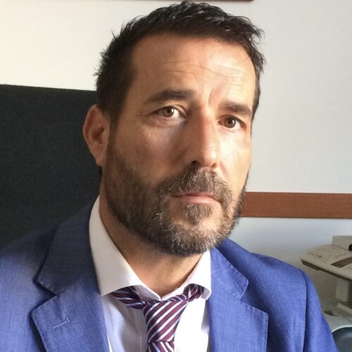 Rogo di strada Folciona, si chiude la vicenda