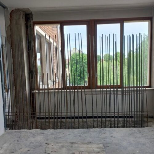 Pnrr: via ai lavori da 16 milioni di euro in 14 scuole superiori della provincia di Alessandria