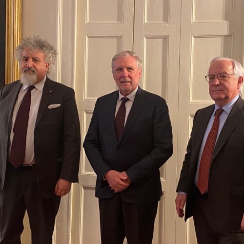 La Fondazione Cassa di Risparmio di Alessandria finanzia l’eccellenza universitaria e la ricerca di 3 dottorandi dell’Upo