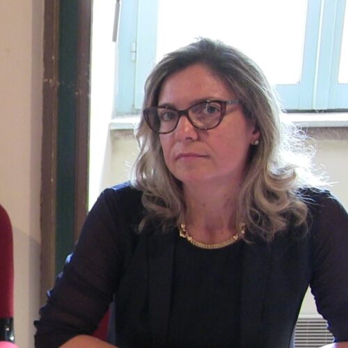 Approvato il Bilancio di Previsione del Comune di Alessandria. Ass. Perrone: “Conti in equilibrio. Il 2024 sarà un anno importante”