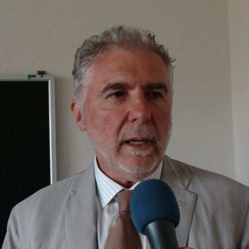 Martedì l’ultimo passaggio per l’Ospedale universitario di Alessandria e a gennaio la risposta sui fondi del Ministero per il campus
