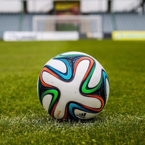 Calcio, in Piemonte Daspo sociale per gli spettatori: “Chi insulta non potrà tornare per qualche gara”