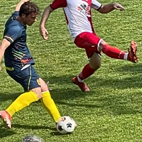 Calcio: i risultati in provincia di Pavia dalla Serie D alla Terza Categoria