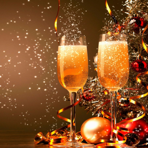 Capodanno 2024 in Lombardia: gli eventi “last minute” da non perdere