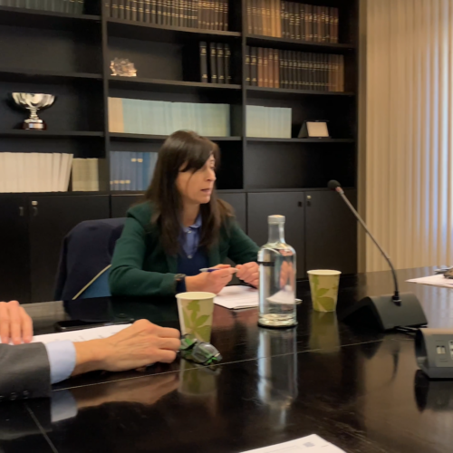 Prezzi alti di materie prime ed energia: l’industria alessandrina più pessimista