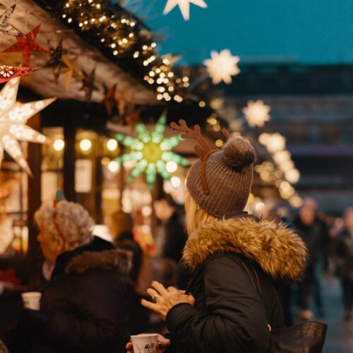 Cosa fare in provincia di Alessandria. Gli eventi di venerdì 15 dicembre