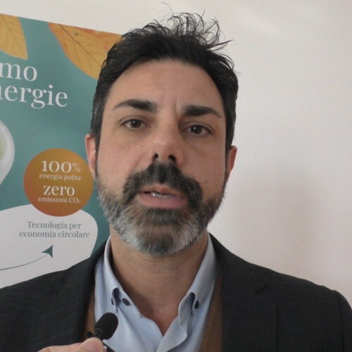 Nuovi contatori, tubi dell’acqua e pozzi, oltre a impianti agri e fotovoltaici: Amag guarda al futuro