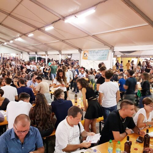 Contributi per sagre e festival culturali del Piemonte. Premiate anche 11 rassegne della provincia di Alessandria