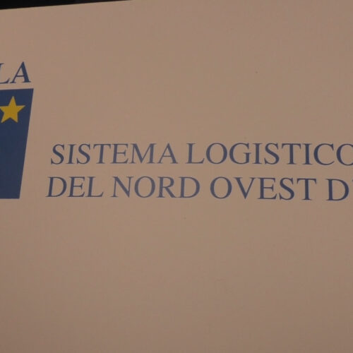 Fondazione Slala: pubblicata la quarta edizione del Quaderno dedicato alla logistica, “baricentro del Nord-Ovest”
