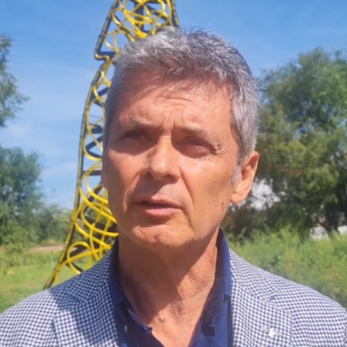 PGT, conflitto d’interesse nell’adozione. Fracassi ammette: “Non ne sapevo nulla, faccio ammenda”