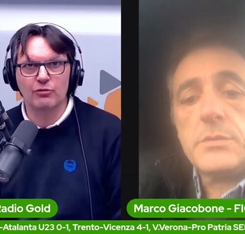 Calcio, delegato provinciale Lega Dilettanti: “Record di iscrizioni in Terza Categoria e a livello giovanile”