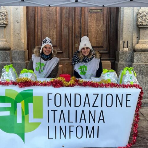 Natale Solidale del Volontariato: gli appuntamenti del weekend