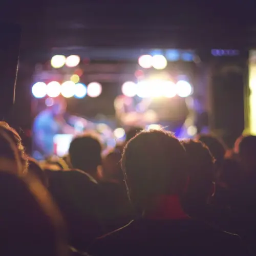 Cosa fare in provincia di Alessandria. Gli eventi di venerdì 29 dicembre