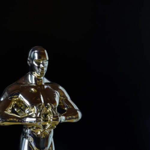 Premio “Storie d’impresa 2023”: le sedici aziende premiate