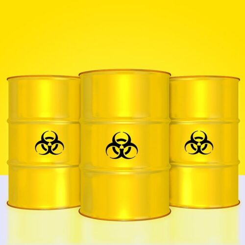 Deposito nucleare, Ministero dell’Ambiente: “Elenco aree pubblicato per favorire le autocandidature”