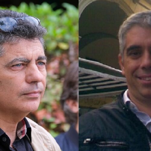 Gruppo Amag: scontro con l’ex amministratore unico di Amag Reti Idriche. Cosa sostengono le parti