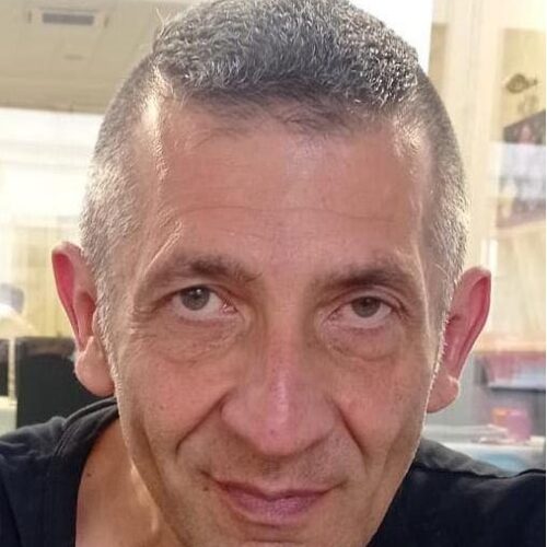 Mercoledì l’ultimo saluto al poliziotto della Stradale Pino Assumma