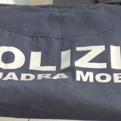 Violenta una dipendente di un centro massaggi di Alessandria: aveva rifiutato un rapporto sessuale