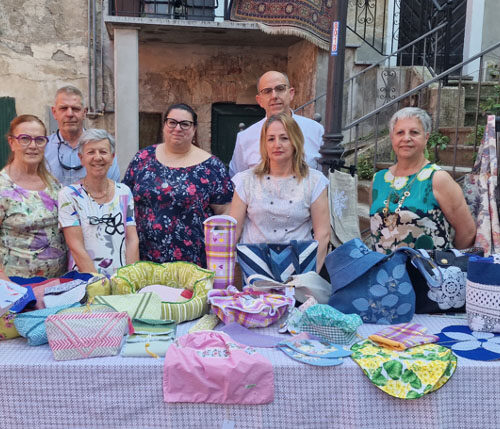 Natale solidale del Volontariato: gli appuntamenti del weekend