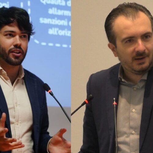 Deposito nucleare, Sacco (M5s) attacca Molinari (Lega): “Ha millantato per anni di aver salvato il Piemonte”