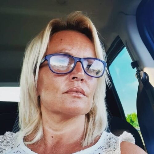 Lutto a Cassine per Stefania, una delle vittime dell’incidente in tangenziale: “Vicini al dolore della famiglia”