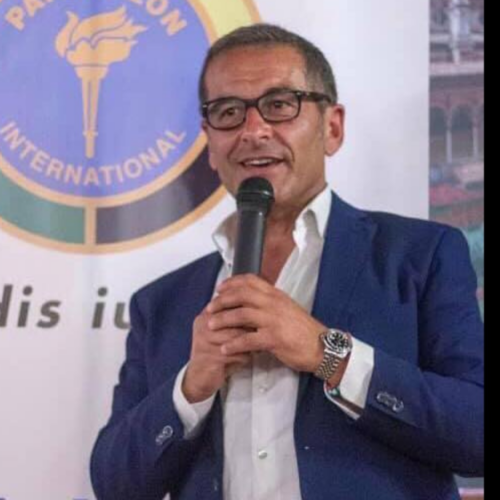 “Il Comune è assente”, l’attacco del d.g. Pavia Calcio. Ass. Trivi: “Ingeneroso, come assessorato da sempre presenti”