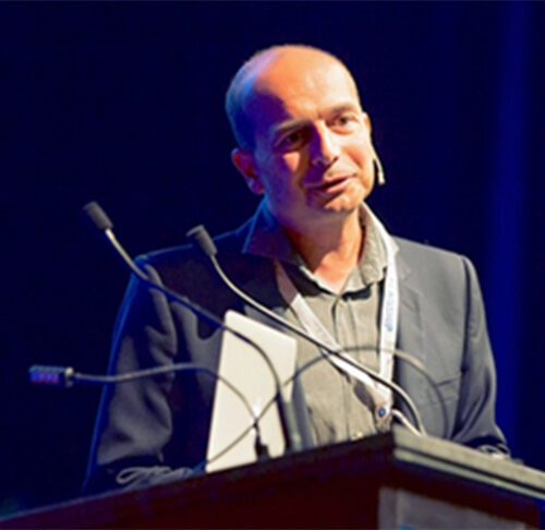 A Pavia la Christmas Lecture su Galileo