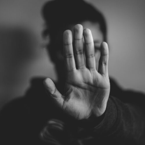 Me.dea: nell’ultimo anno 25% di accessi in più nei centri antiviolenza di Alessandria e Casale