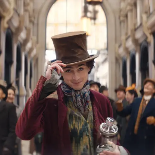 Cosa fare durante le feste: i film da vedere al cinema