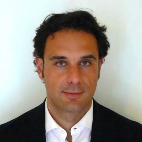 Amag Reti Gas: Andrea Biancato nuovo amministratore unico