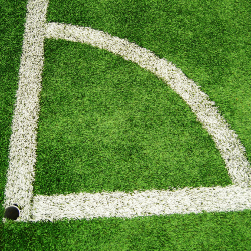 Calcio: i risultati in provincia di Pavia dall’Eccellenza alla Terza Categoria