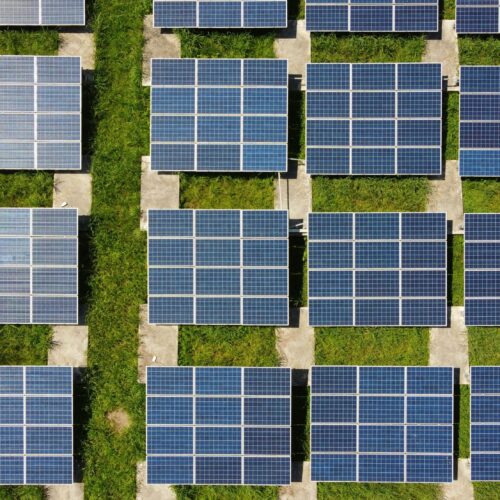 Rinnovabili: fotovoltaico, Enea coordina progetto per celle tandem ad alta efficienza. C’è anche Pavia