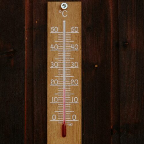 Trimestre maggio-giugno-luglio 2026: il più caldo di sempre nell’Alessandrino
