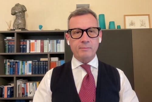 Il Made in Italy che dà lustro al nostro territorio. Se ne parla il 16 gennaio al Castello di Casale