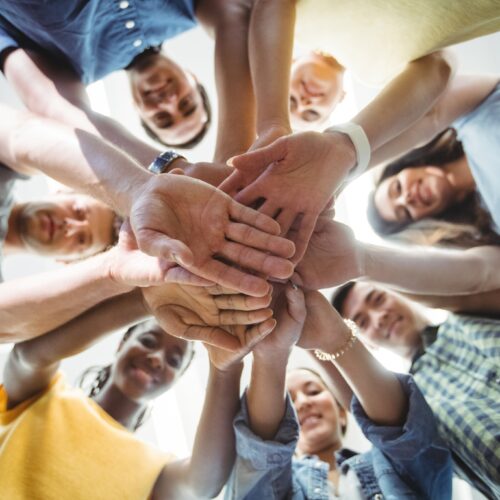 A Broni da domani parte il progetto “Per te ci siamo” rivolto alla Gen-Z