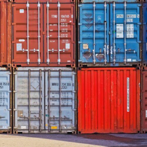 Logistica, Fondazione Slala: “Sviluppo Alessandria imminente ma serve rapidità burocratica. Alla D8 il primo polo”