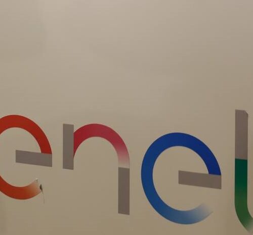 Black out al quartiere Cristo di Alessandria: Enel al lavoro per riparare due guasti