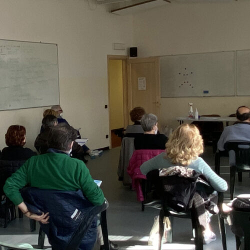 Con il CSVAA un calendario formativo a misura di Ets: 3 corsi in partenza