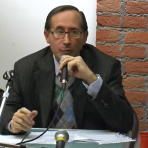 Un altro triste addio: è mancato Gian Mario Bottino