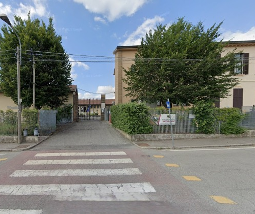 Scuole superiori: da settembre a Rosignano Monferrato il nuovo indirizzo enogastronomico