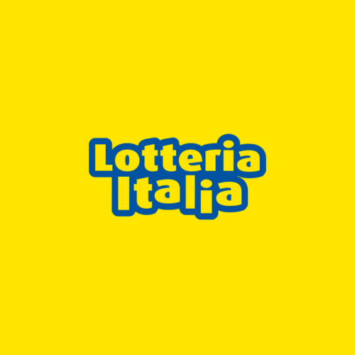 Lotteria Italia: vinti 20 mila euro grazie a un biglietto acquistato a Castelnuovo Scrivia