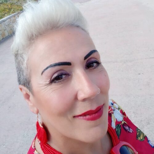 Alessandria piange Marilù Mocci, barista e volontaria alla Casa di Quartiere