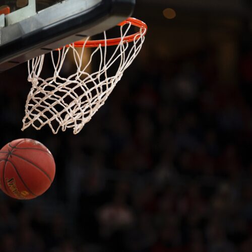Pallacanestro Pavia vince ancora: Gazzada piegata 76-69