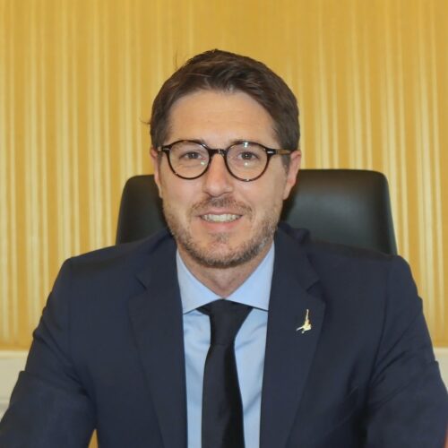 Sicurezza, nuovo posto Polizia Ospedale Vigevano. Molteni (Interno): “Nuovo risultato del potenziamento sicurezza in atto su tutto il territorio in ospedali e siti sensibili”