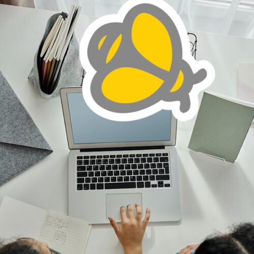 Con il progetto APE un nuovo metodo, e un manuale, per l’educazione civica