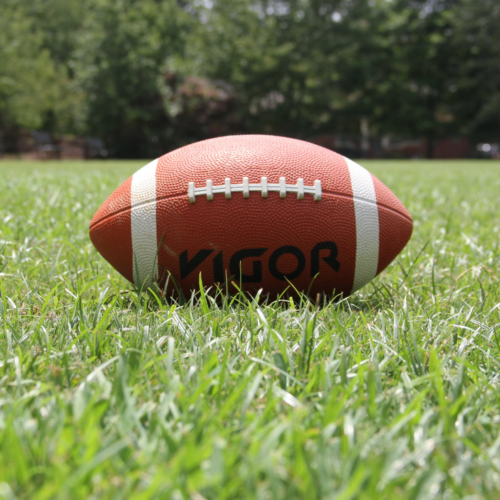 Rugby: CUS Pavia soffre ma vince 22 a 18 contro Brixia