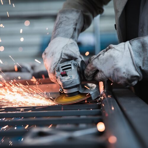 Classifica nascita/chiusura imprese: nel 2023 calo contenuto in provincia di Alessandria, 5^ in Piemonte