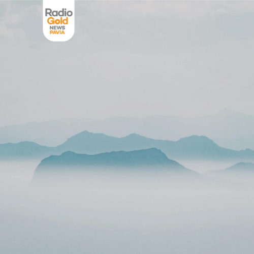 Smog: in Lombardia ancora due giorni difficili poi miglioramento